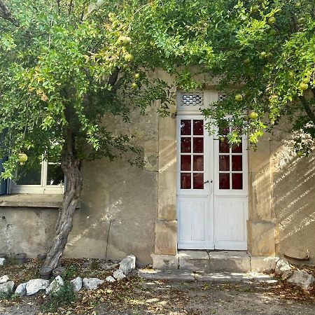 Du Cote De Chez Nous Daire Cuxac-dʼAude Dış mekan fotoğraf