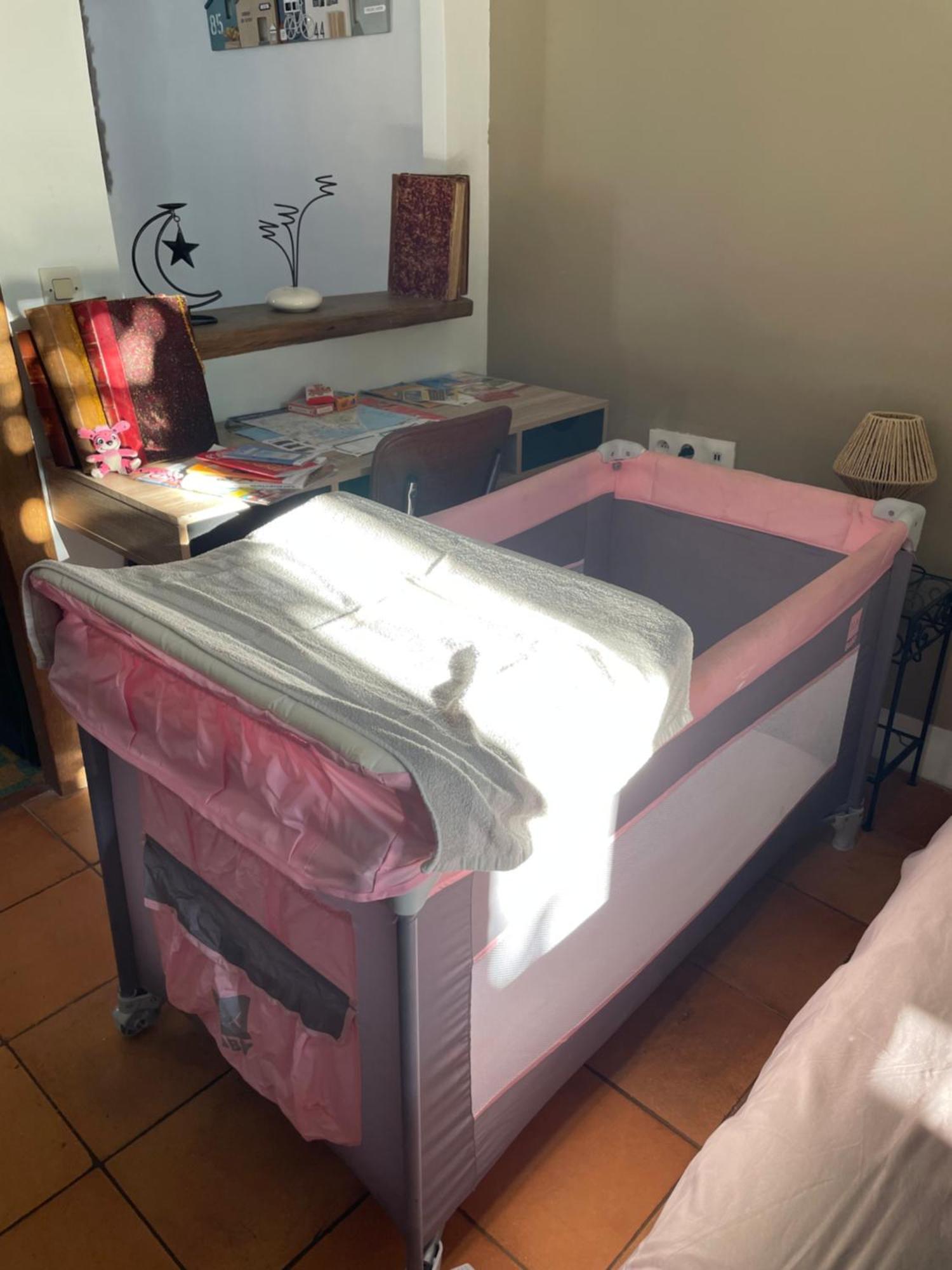 Du Cote De Chez Nous Daire Cuxac-dʼAude Dış mekan fotoğraf
